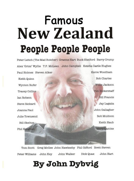 People People People