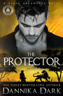 The Protector