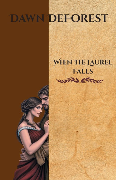 When The Laurel Falls