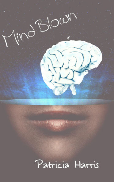 Mind Blown