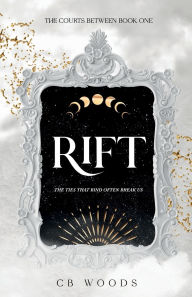 Rift