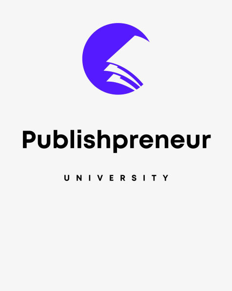 History of Publishing
