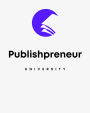 History of Publishing