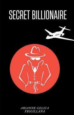 Secret Billionaire