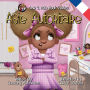 Asie Autoritaire