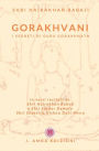 Gorakhvani: I Segreti di Guru Gorakhnath