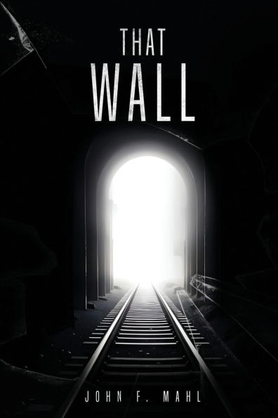 That Wall