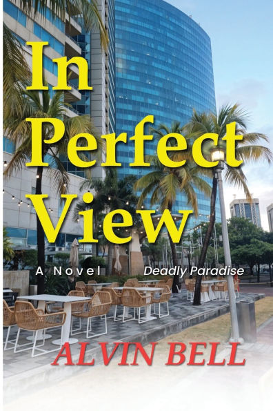 In Perfect View