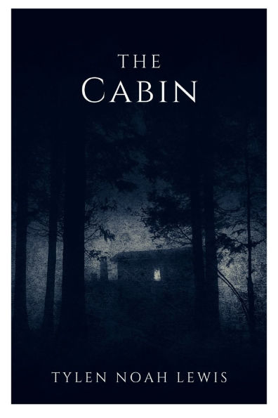 The Cabin
