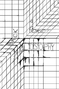 Title: Back Pocket Philosophy, Author: Joseph Grimaldi