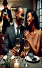 Promiscuity: :How to Cheat And Get Away with It