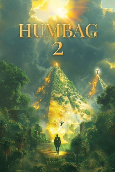 HUMBAG 2