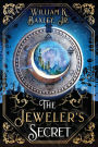 The Jeweler's Secret