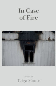 Free ebook download txt In Case of Fire (English Edition)  9798317604929