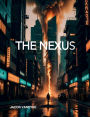 The Nexus