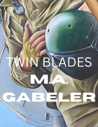 Free books to download for android tablet Twin Blades English version