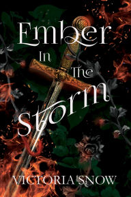 Books google downloader mac Ember in the Storm by Victoria Snow, Carina Hanks