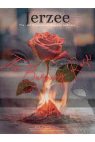 Rapidshare ebook shigley download The Burning Rose: Jerzee by Dominique McGee McGee 9798317606916