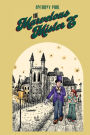 The Marvelous Mister E: a novelette