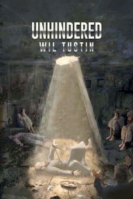 UNHINDERED: Paul the Traveler, Martyr, Apostle to the Roman World: