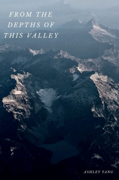 From The Depths of This Valley