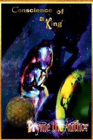 Free audio inspirational books download Conscience Of A King  9798317607654 by Willie Hicks English version