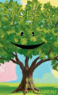Trees: Pocket Pals Series