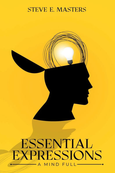 Essential Expression