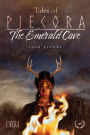 Tales of Piecora - The Emerald Cave