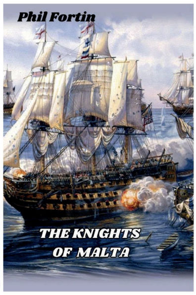 The Knights of Malta