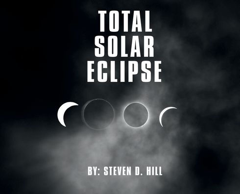 Total Solar Eclipse