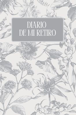 Diario de retiro