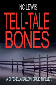 Free audiobooks for downloading RAVEN BONES DJVU (English Edition) 9798317610791