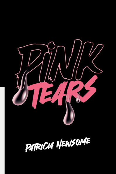 Pink Tears