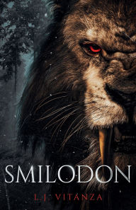 Free bookz to download Smilodon (English literature)