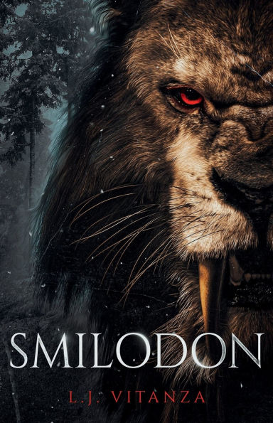 Smilodon