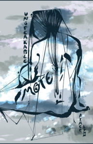Title: Unspeakable Mote, Author: Aimee Lynn