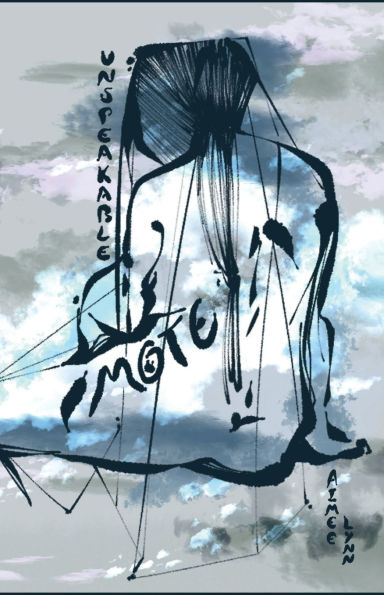 Unspeakable Mote