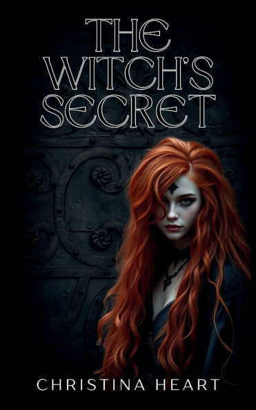 The Witch's Secret