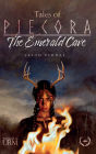 Tales of Piecora - The Emerald Cave