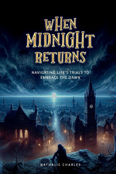 When Midnight Returns: Navigating Life's Trials to Embrace the Dawn