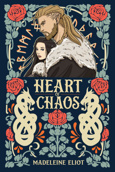 Heart of Chaos