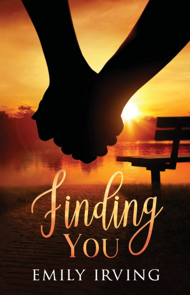 Finding You