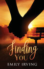 Finding You