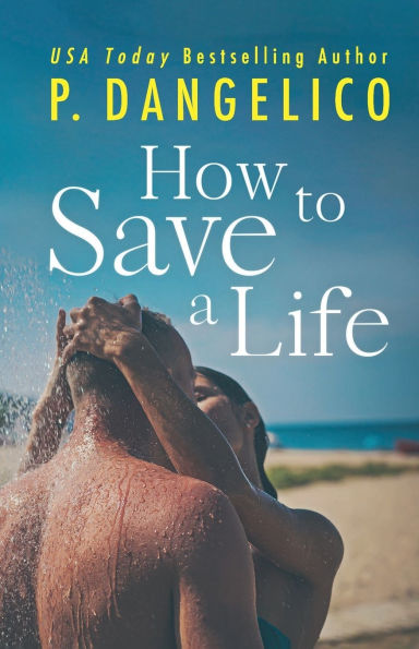 How To Save A Life
