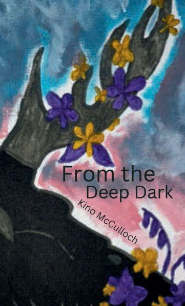 From the Deep Dark