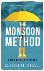 The Monsoon Method