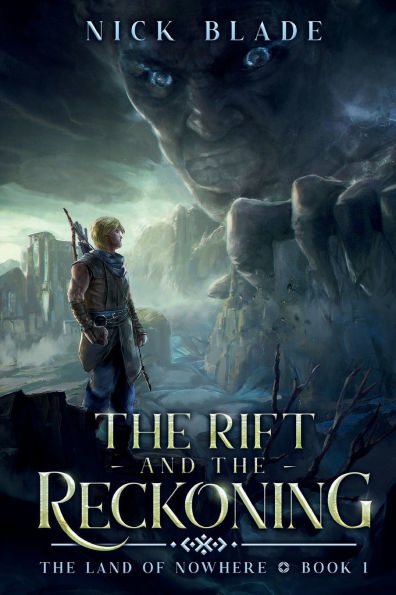 The Rift and the Reckoning