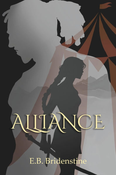 Alliance