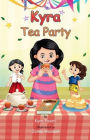 Tea Party